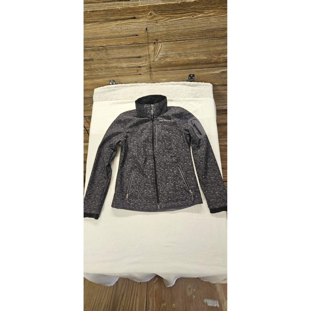 Women's Free Country Jacket Size S